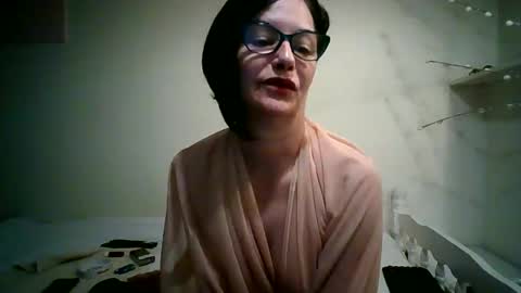 Snapshot of jasmmine74 chatting on March 7, 3:28 pm Jasmmine online show from March 7, 3:28 pm