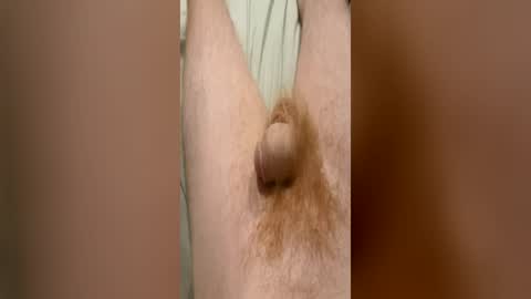 jasoer23 online show from July 4, 6:39 am