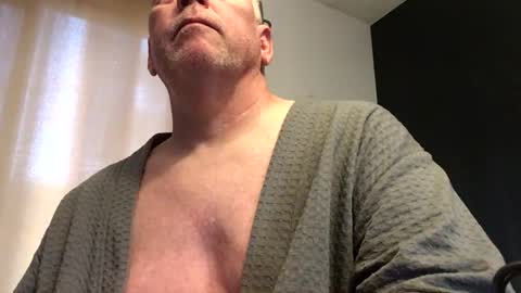 Jason boat online show from July 23, 12:14 pm