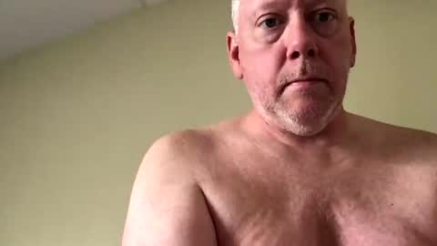 Jason boat online show from July 12, 6:33 pm