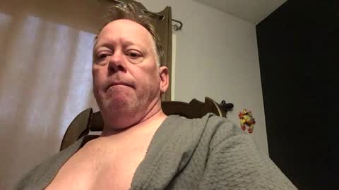 Jason boat online show from July 11, 10:51 am