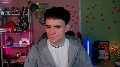 jassi online show from February 11, 9:07 pm