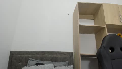 Jason online show from October 29, 8:09 pm