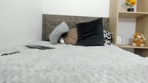 Jason online show from October 10, 7:19 pm