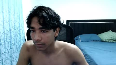 jason_haasland online show from May 6, 12:27 am