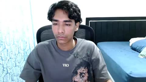 jason_haasland online show from May 11, 3:35 am
