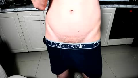 JasoN online show from January 22, 6:20 am