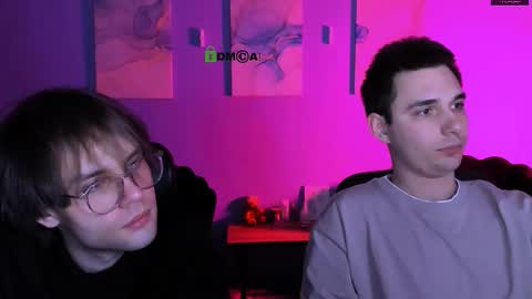 Your Jason online show from February 23, 9:33 am