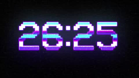 Jason online show from March 11, 10:46 pm