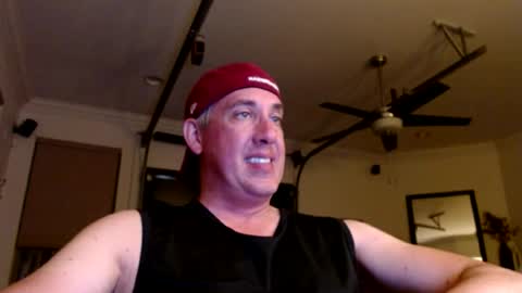 Jason online show from July 30, 4:46 am