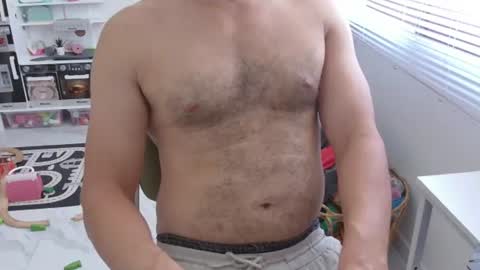 Jason online show from August 4, 12:23 pm