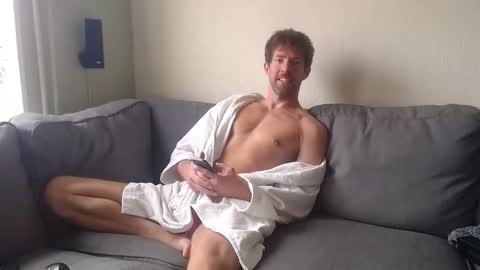Jason online show from May 14, 7:17 am