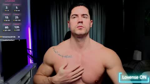 FOR CUSTOM VIDEOS DM    online show from April 25, 6:48 am