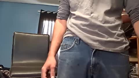 jasoncreed420 online show from October 12, 2:20 pm