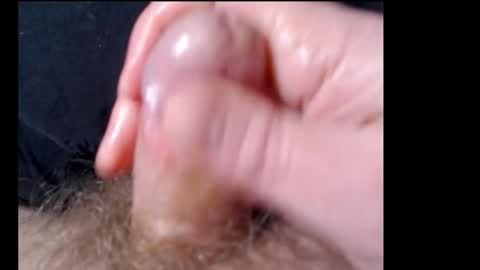 Jason online show from December 1, 10:30 pm