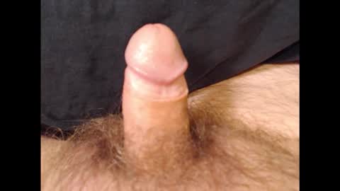 Jason online show from February 18, 11:15 pm