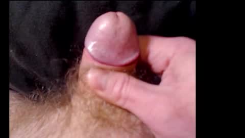 Jason online show from December 15, 11:23 pm