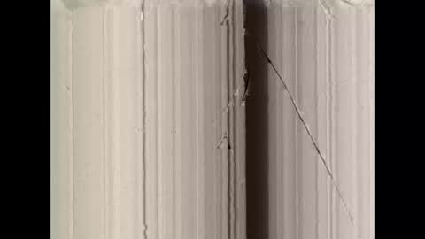 jasongriffey42 online show from October 20, 9:14 am