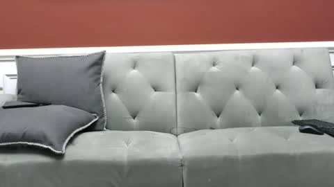 jasonia2012 online show from May 16, 2:08 am