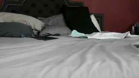 jasonia2012 online show from November 10, 6:54 pm