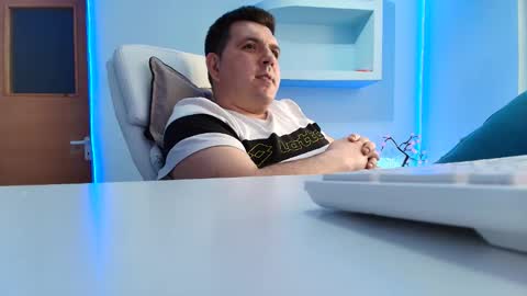 JasonJacks online show from April 29, 7:35 am