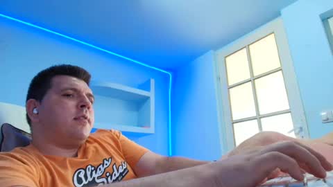 JasonJacks online show from July 11, 8:39 am