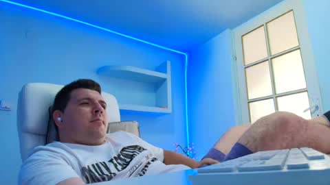 JasonJacks online show from July 12, 9:56 am