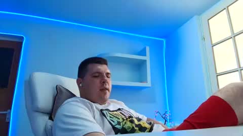 JasonJacks online show from June 23, 6:43 am