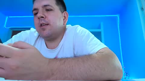 JasonJacks online show from July 30, 7:31 am