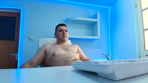 JasonJacks online show from June 16, 10:52 am