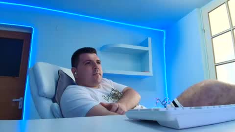 JasonJacks online show from June 25, 8:52 am