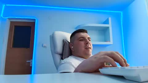 JasonJacks online show from June 12, 8:02 am