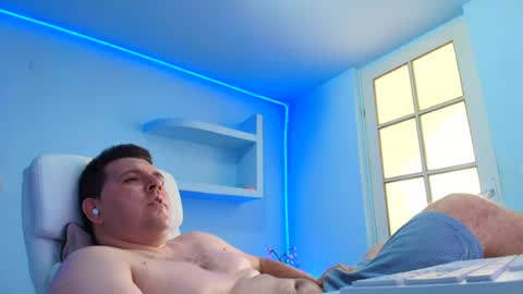JasonJacks online show from July 15, 10:31 am
