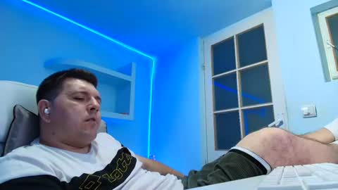 JasonJacks online show from July 28, 7:04 pm