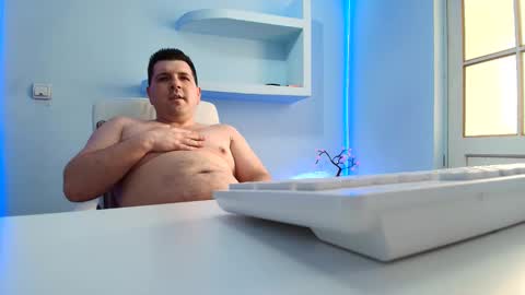 JasonJacks online show from March 4, 8:11 am