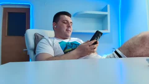 JasonJacks online show from June 24, 6:53 am