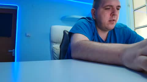 JasonJacks online show from June 15, 6:16 am