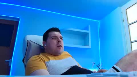 JasonJacks online show from June 9, 4:12 am
