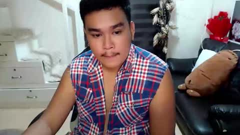 Jason online show from March 9, 5:45 am