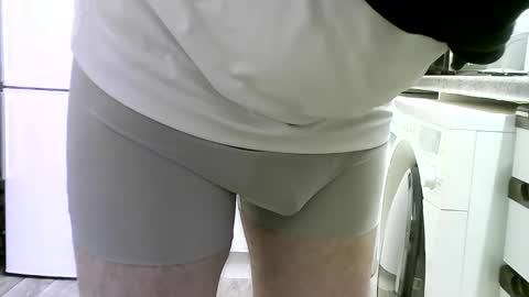 jasonmason2003 online show from February 7, 2:51 am