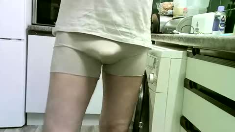 jasonmason2003 online show from December 22, 9:42 pm