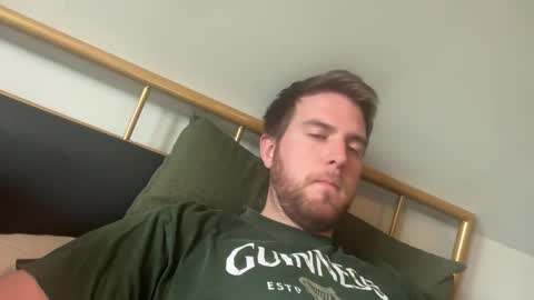 jasonmichaelxxx online show from May 5, 4:57 pm