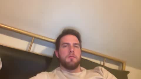 jasonmichaelxxx online show from May 2, 4:18 am