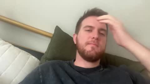 jasonmichaelxxx online show from February 18, 4:51 pm