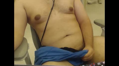 jasonmilkerx online show from February 28, 5:39 pm