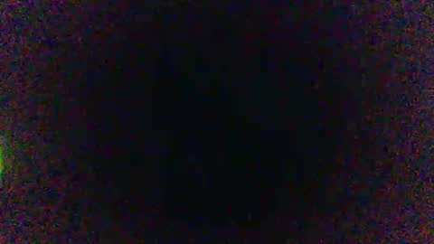 Jason online show from May 12, 8:56 am
