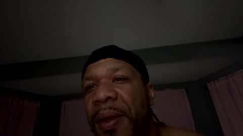 Jason Sweets online show from March 21, 2:28 am