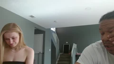 Jason Sweets online show from March 2, 7:42 pm