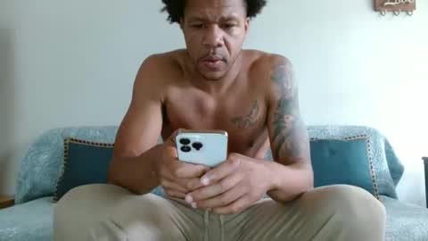 Jason Sweets online show from November 14, 3:03 pm