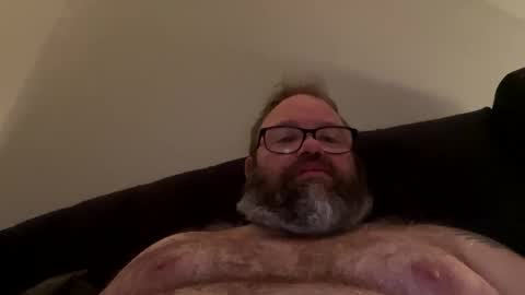 JasonVal online show from November 13, 8:55 pm